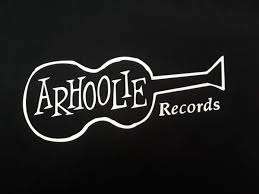 Arhoolie Records: Preserving the Soul of American Roots Music