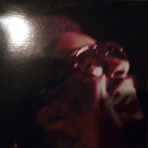 Stevie Wonder : Looking Back (3xLP, Comp, Ltd, RE, Tri)