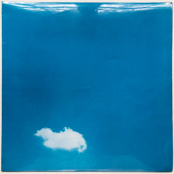 The Plastic Ono Band : Live Peace In Toronto 1969 (LP, Album)