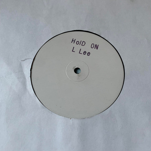 Sonia (18) : Do It Gain (12", W/Lbl)