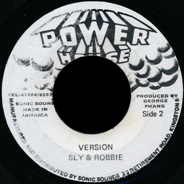 Puddy Roots : Mr. Editor (7")