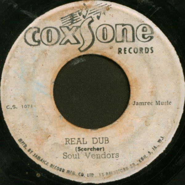 The Jiving Juniors : I'll Be Here When He Come (7")