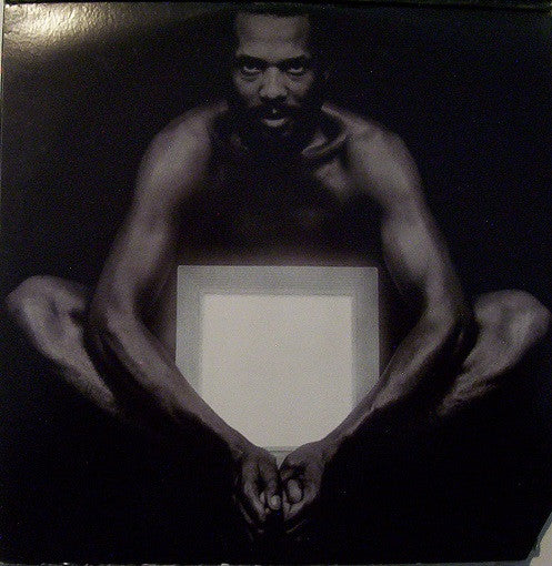 Roy Ayers Ubiquity : Lifeline (LP, Album, All)