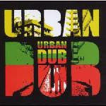 Urban Dub : Urban Dub (CD)