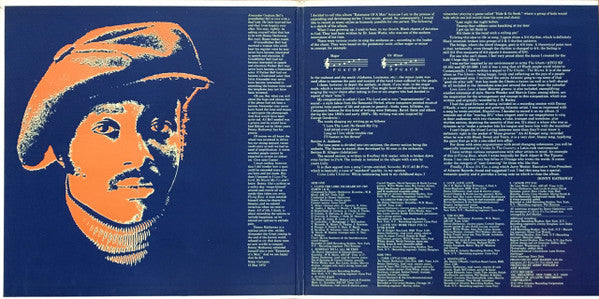 Donny Hathaway : Extension Of A Man (LP, Album, PR )