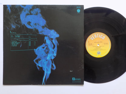 Dire Straits - Love Over Gold (LP, Album) UK 1982 NM or M-