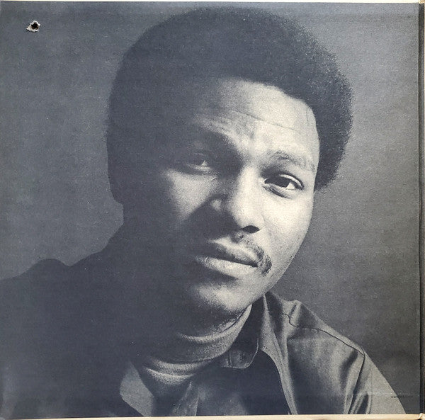 McCoy Tyner : Cosmos (2xLP, Album)