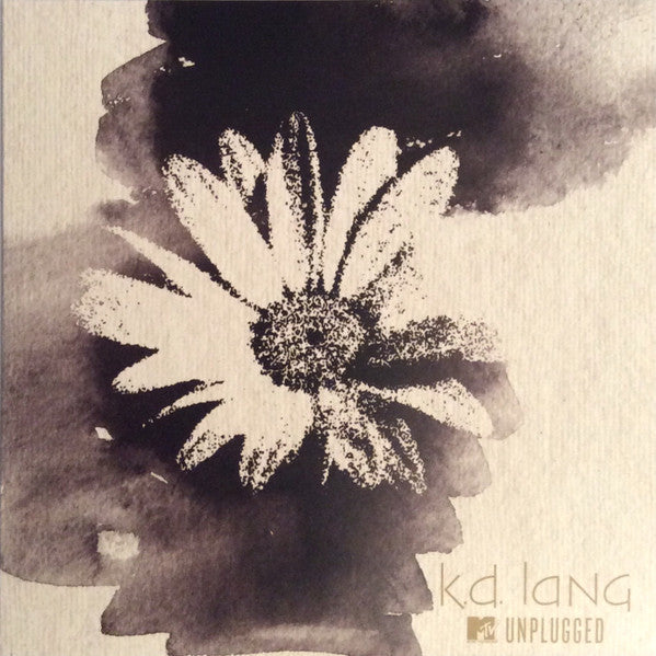 k.d. lang : Ingénue (CD, Album, Comp, RE, RM, 25t + CD, Album)