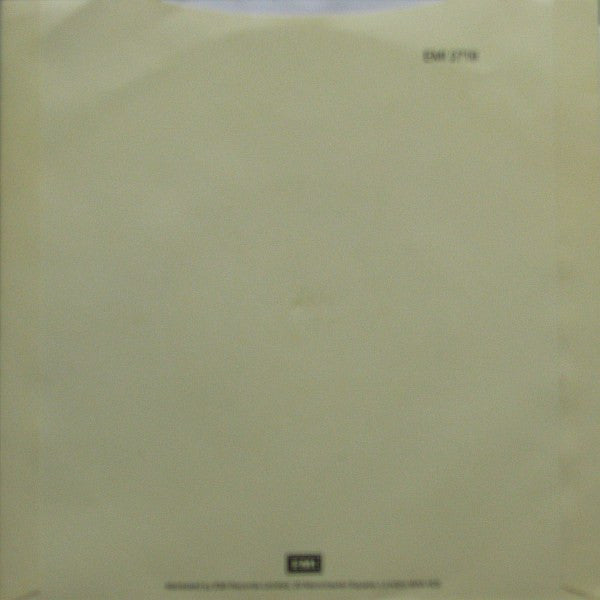 Kate Bush : The Single File 1978~1983 (Box, Comp, Ltd + 10x7", Single, RP + 2x7", Single )