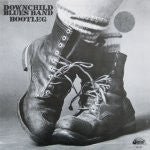 Downchild Blues Band : Bootleg (LP, Album)